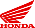 Siva Honda